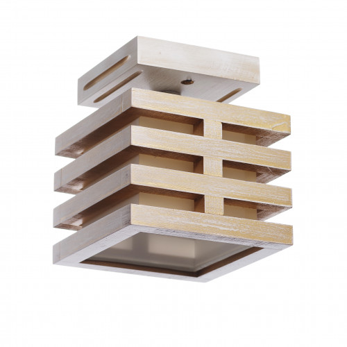 Люстра «Хьюстон» 18601